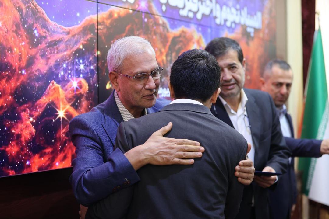 ربیعیی